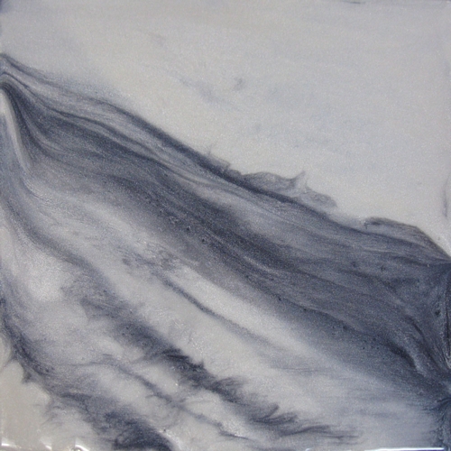 squid ink